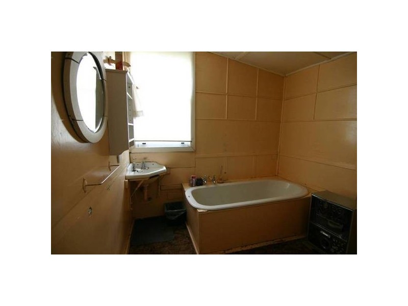 6 Campbell Street, Ararat VIC 3377