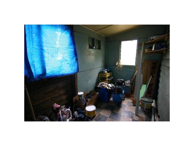 6 Campbell Street, Ararat VIC 3377