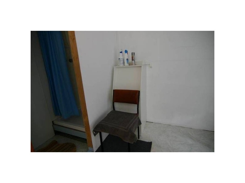 6 Campbell Street, Ararat VIC 3377