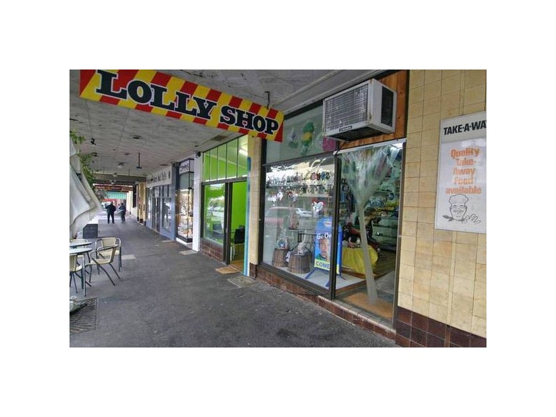 122 Barkly Street, Ararat VIC 3377