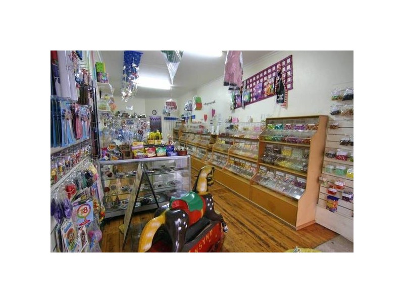 122 Barkly Street, Ararat VIC 3377