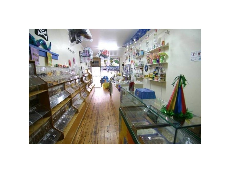 122 Barkly Street, Ararat VIC 3377