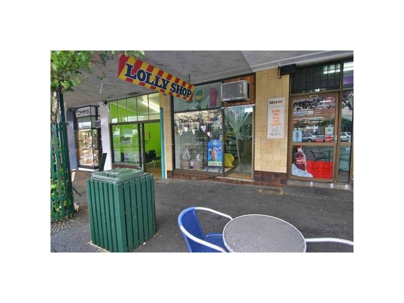 122 Barkly Street, Ararat VIC 3377