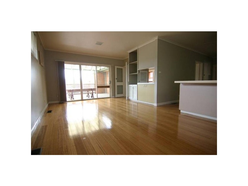 22 Barkly Street West, Ararat VIC 3377