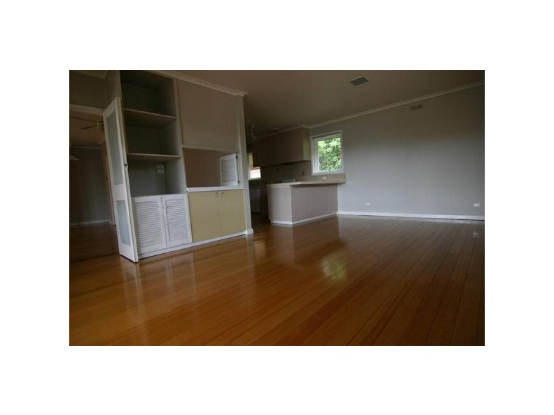 22 Barkly Street West, Ararat VIC 3377