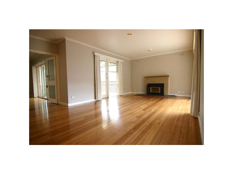 22 Barkly Street West, Ararat VIC 3377