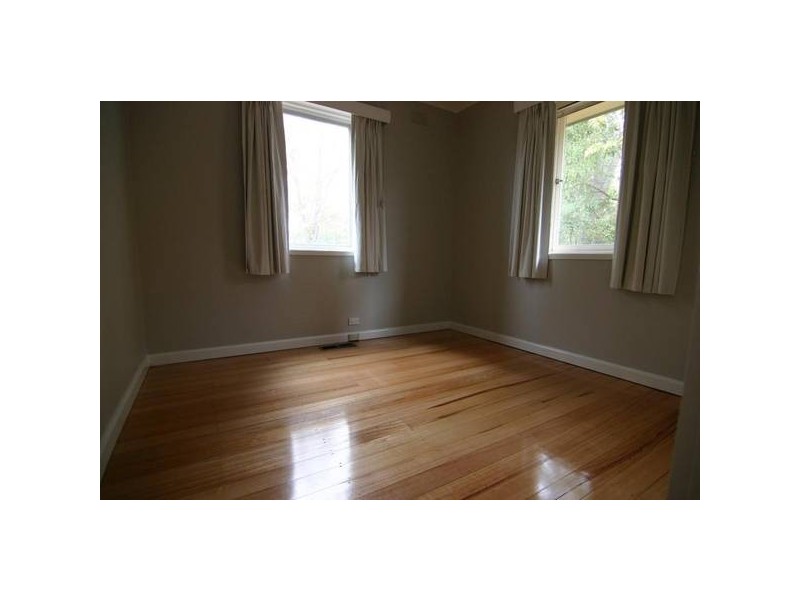 22 Barkly Street West, Ararat VIC 3377