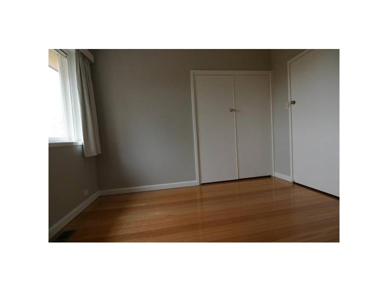 22 Barkly Street West, Ararat VIC 3377