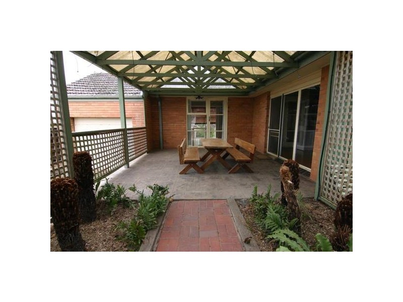 22 Barkly Street West, Ararat VIC 3377