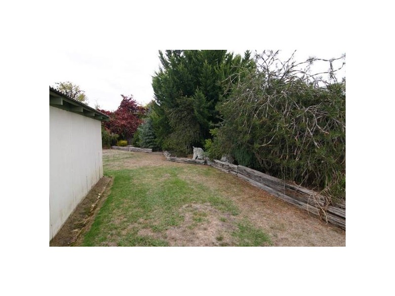 22 Barkly Street West, Ararat VIC 3377