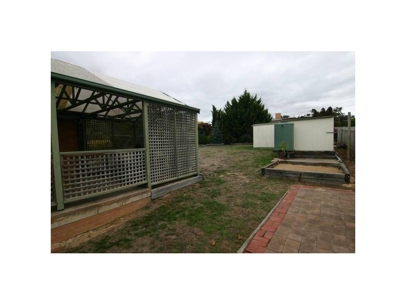 22 Barkly Street West, Ararat VIC 3377