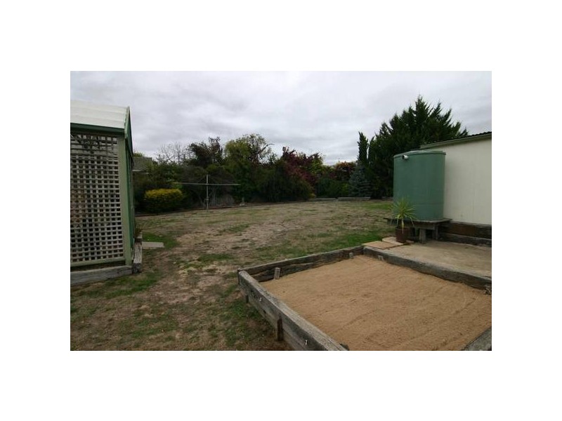 22 Barkly Street West, Ararat VIC 3377