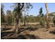 Lot 14A,  Sawpit Flat Road, Ararat VIC 3377