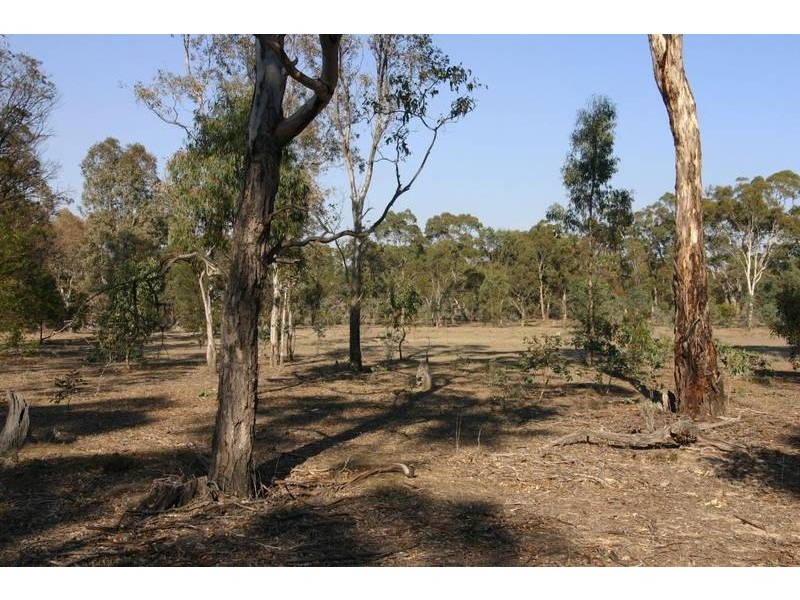 Lot 14A,  Sawpit Flat Road, Ararat VIC 3377