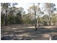 Lot 14A,  Sawpit Flat Road, Ararat VIC 3377