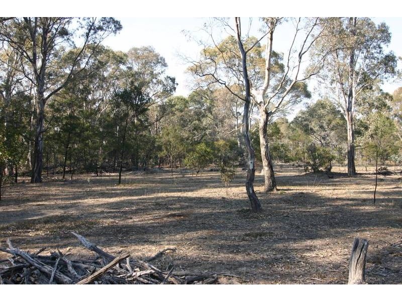Lot 14A,  Sawpit Flat Road, Ararat VIC 3377