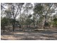 Lot 14A,  Sawpit Flat Road, Ararat VIC 3377
