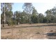 Lot 14A,  Sawpit Flat Road, Ararat VIC 3377