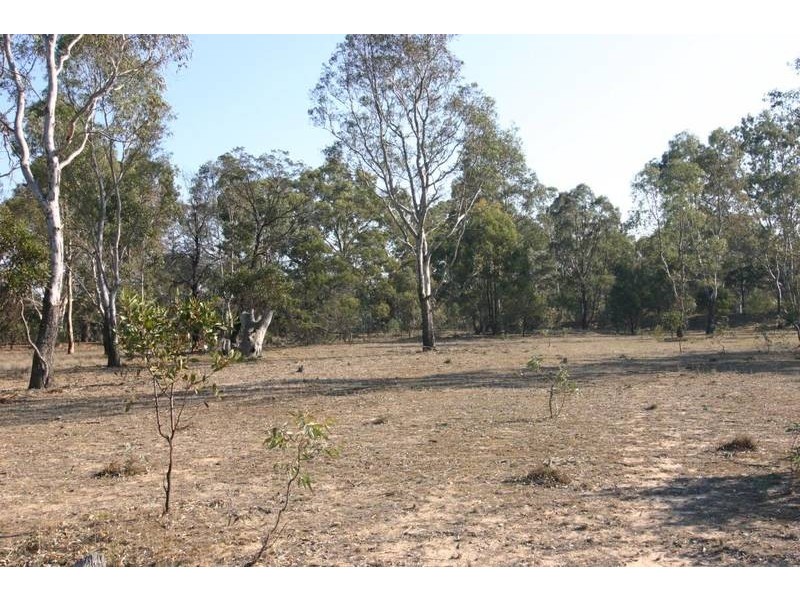 Lot 14A,  Sawpit Flat Road, Ararat VIC 3377