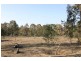 Lot 14A,  Sawpit Flat Road, Ararat VIC 3377