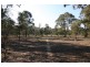 Lot 14A,  Sawpit Flat Road, Ararat VIC 3377
