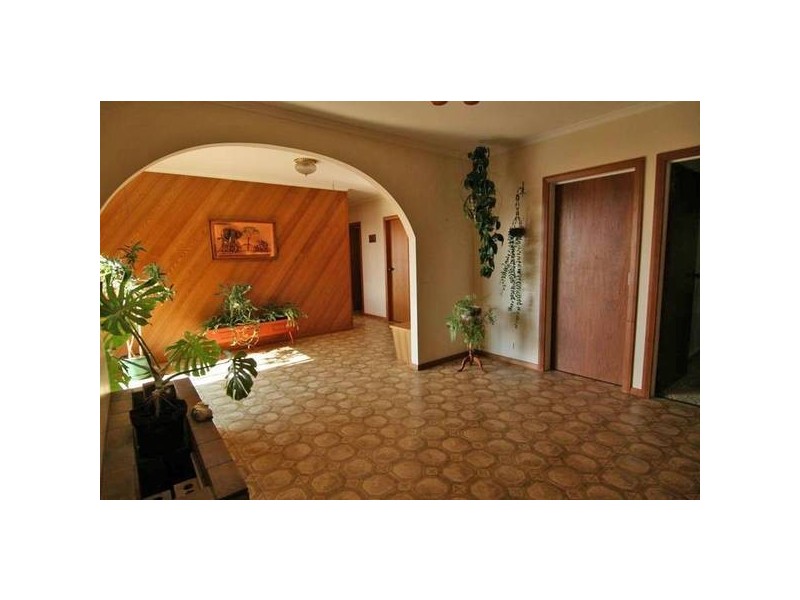 125 Alfred Street, Ararat VIC 3377