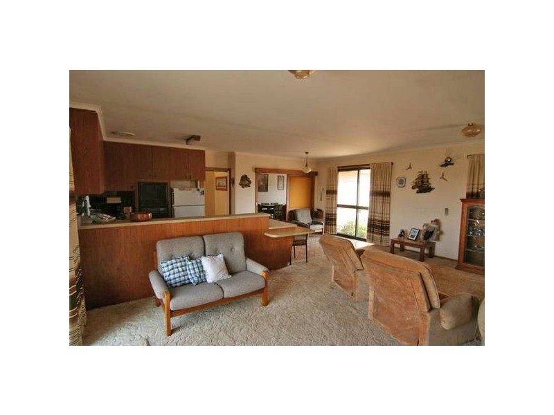 125 Alfred Street, Ararat VIC 3377