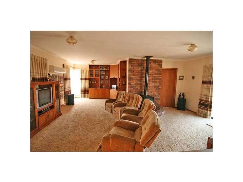 125 Alfred Street, Ararat VIC 3377