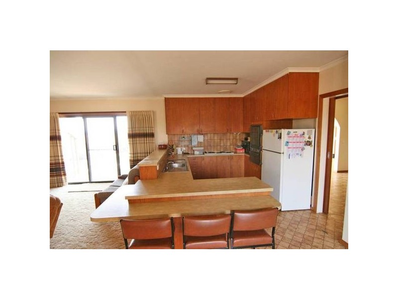 125 Alfred Street, Ararat VIC 3377