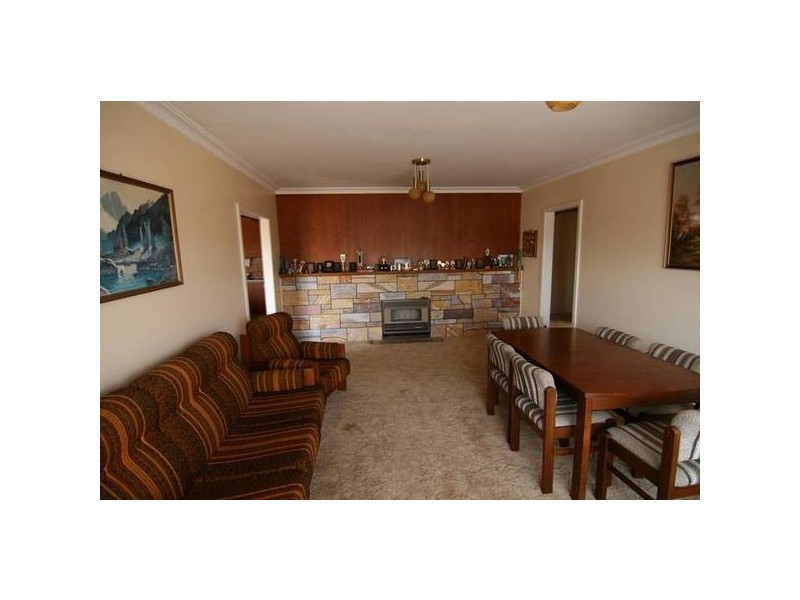 125 Alfred Street, Ararat VIC 3377