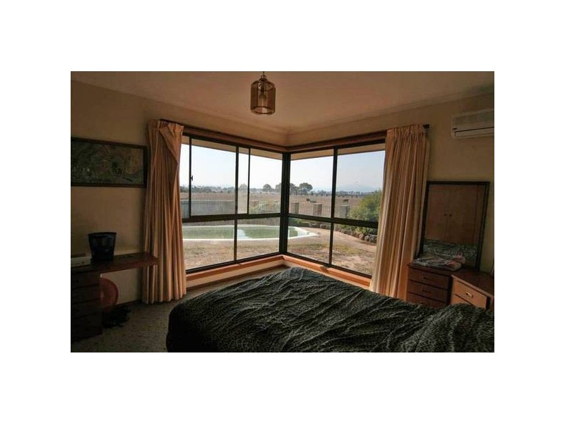 125 Alfred Street, Ararat VIC 3377