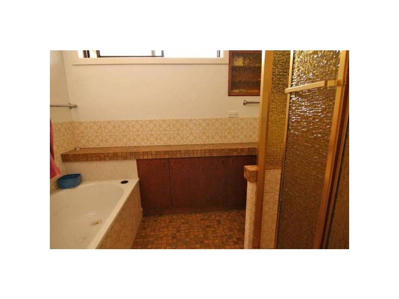 125 Alfred Street, Ararat VIC 3377