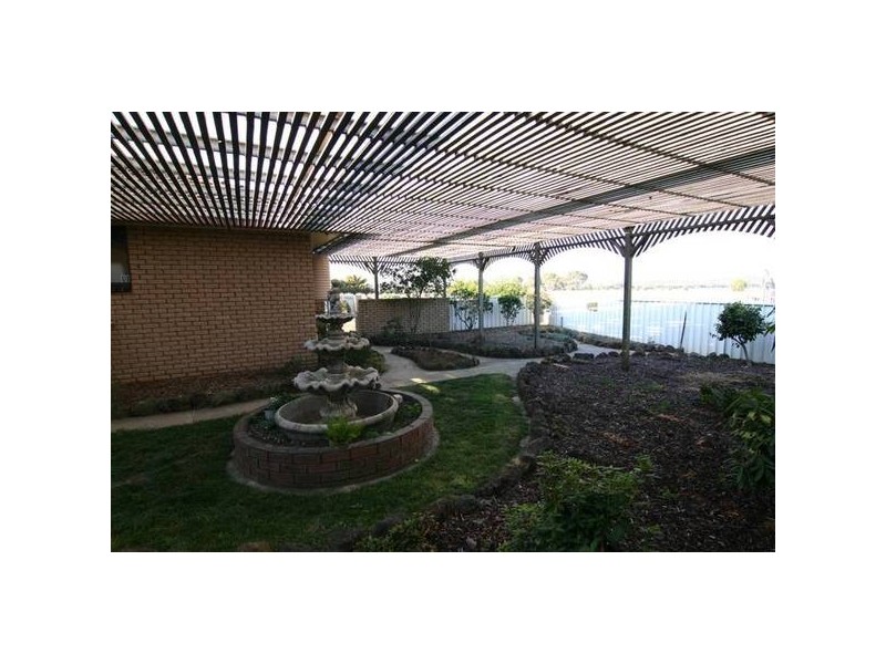 125 Alfred Street, Ararat VIC 3377