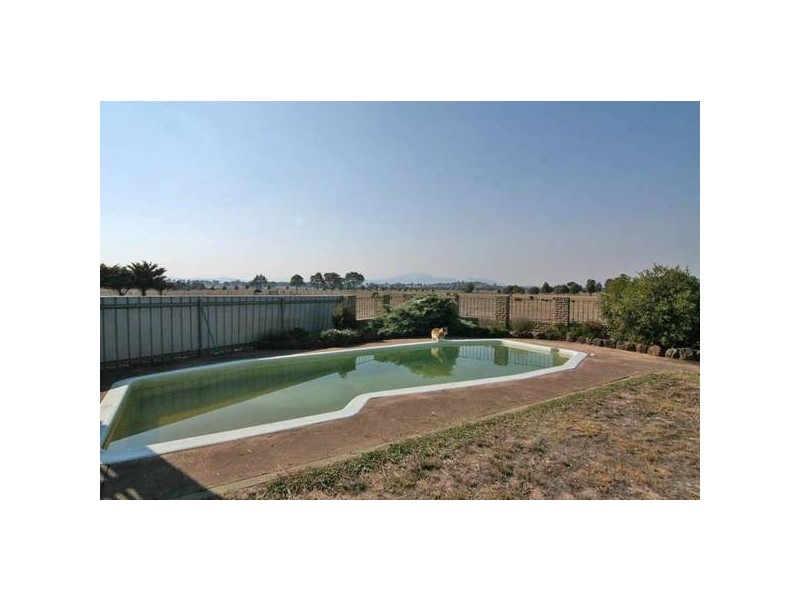 125 Alfred Street, Ararat VIC 3377