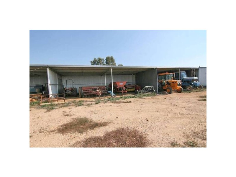 125 Alfred Street, Ararat VIC 3377