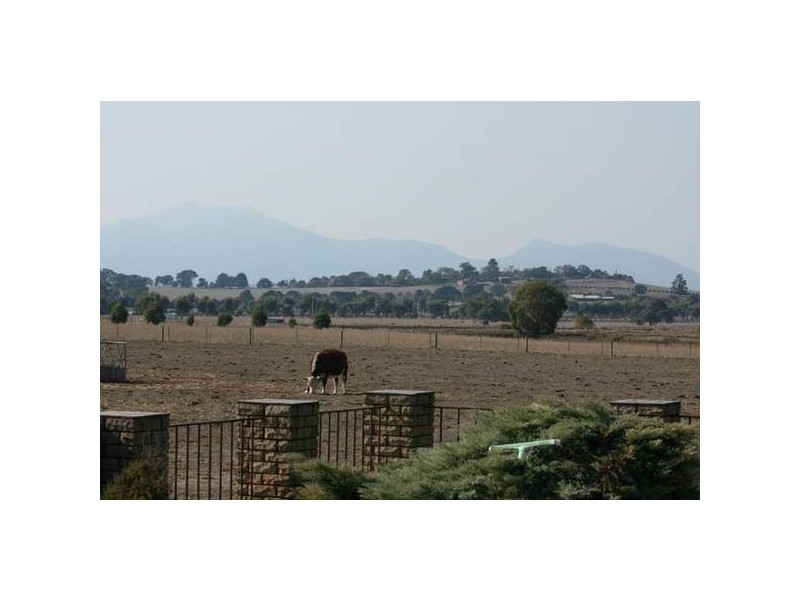 125 Alfred Street, Ararat VIC 3377