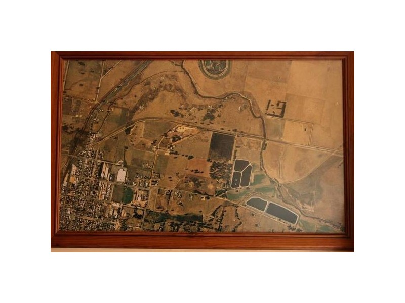 125 Alfred Street, Ararat VIC 3377