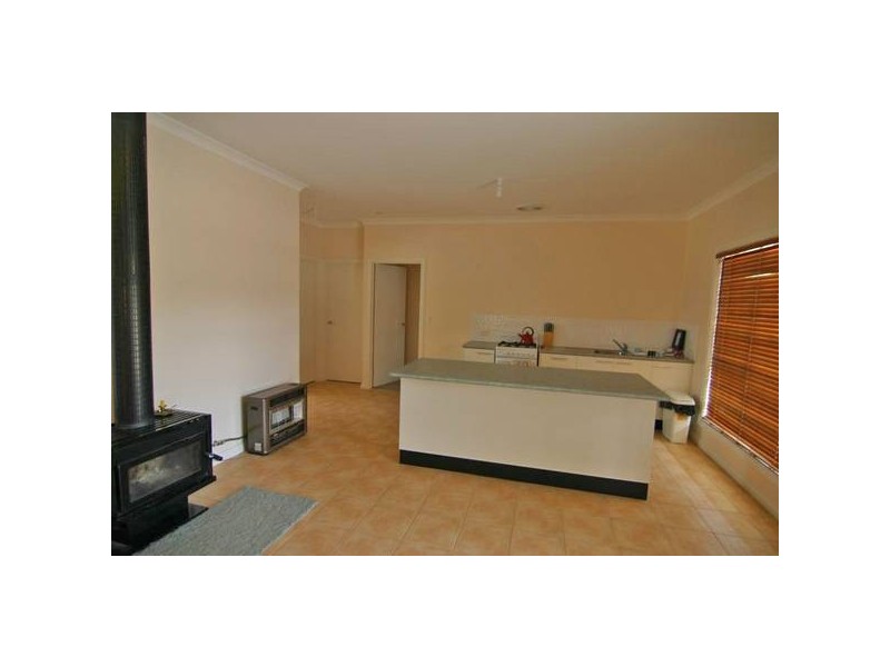 1 Mannequin Road, Moyston VIC 3377