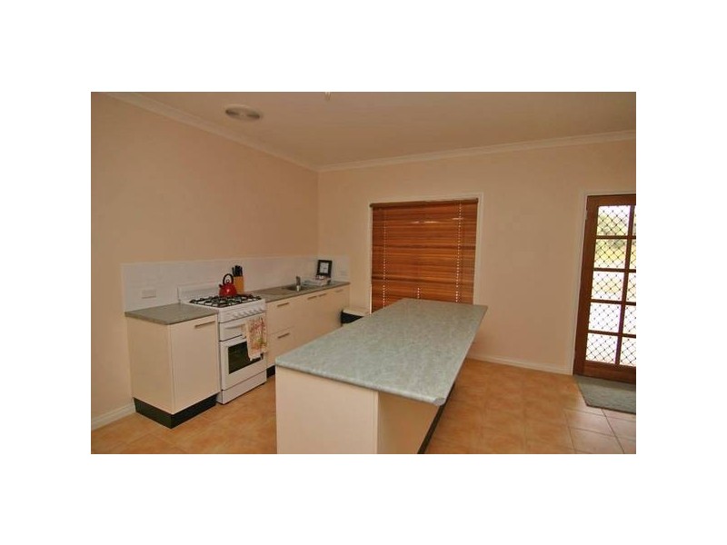 1 Mannequin Road, Moyston VIC 3377