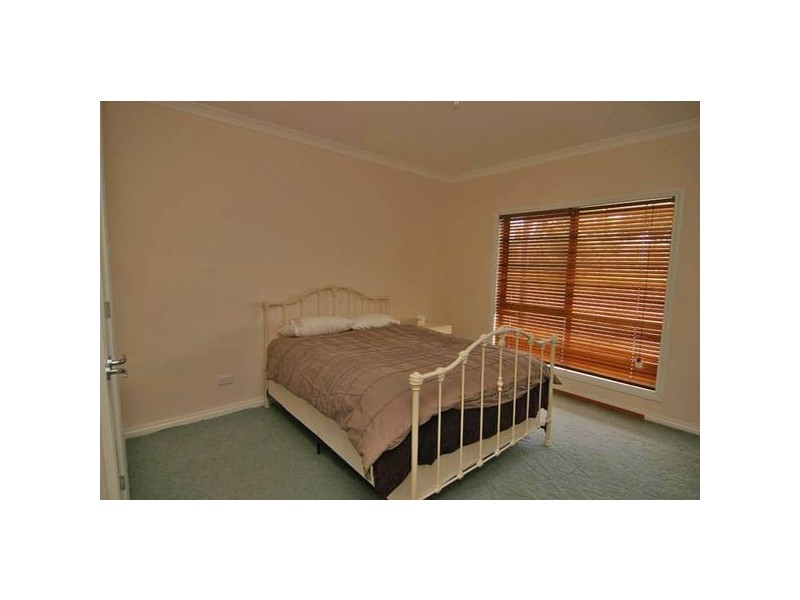 1 Mannequin Road, Moyston VIC 3377