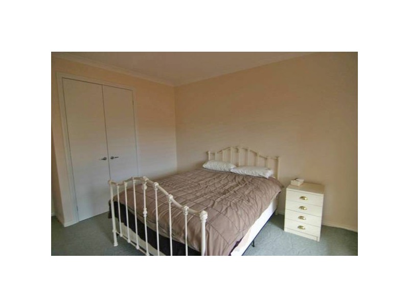 1 Mannequin Road, Moyston VIC 3377