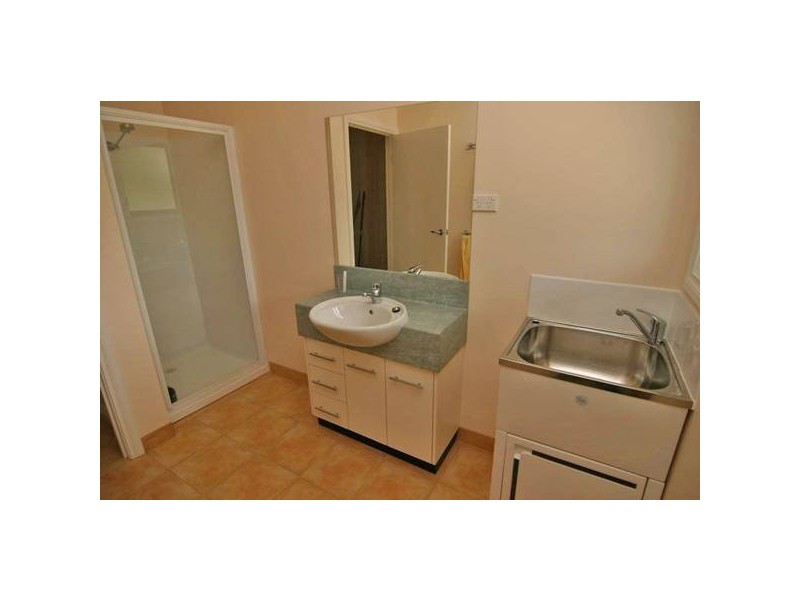 1 Mannequin Road, Moyston VIC 3377