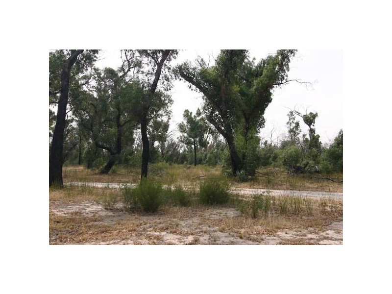 1 Mannequin Road, Moyston VIC 3377