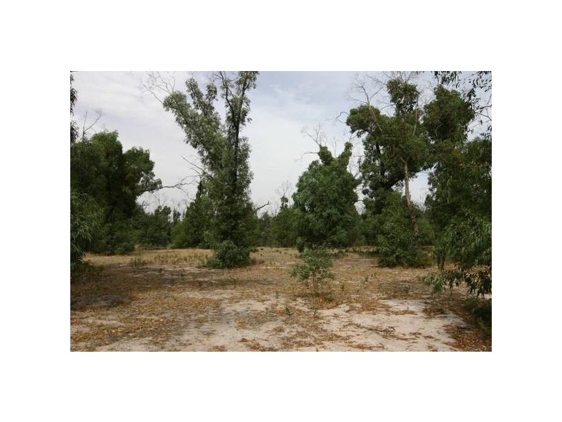 1 Mannequin Road, Moyston VIC 3377