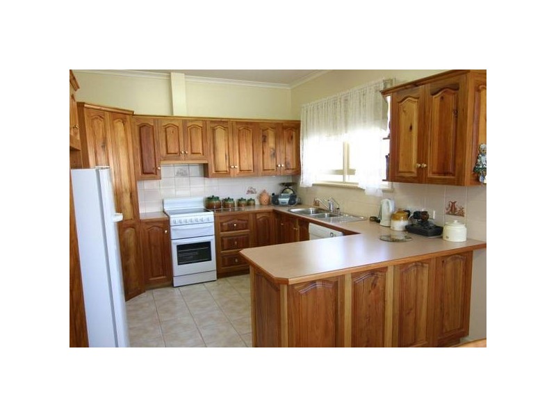 4 Spalding Street, Ararat VIC 3377