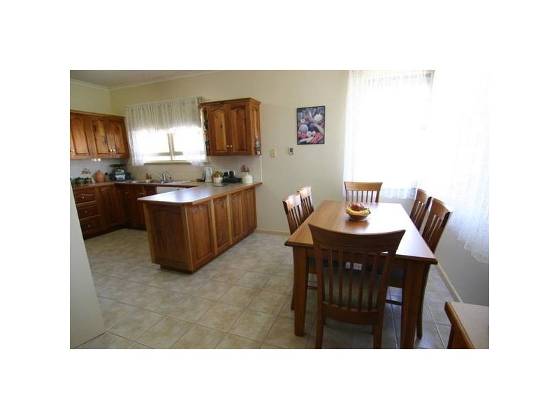 4 Spalding Street, Ararat VIC 3377