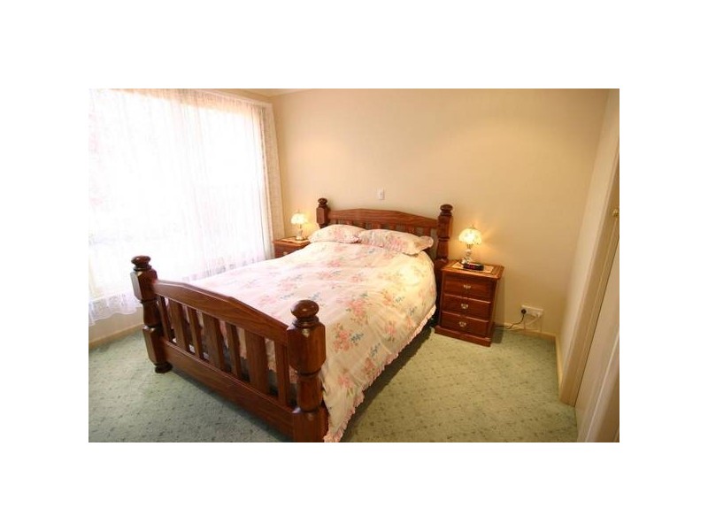 4 Spalding Street, Ararat VIC 3377