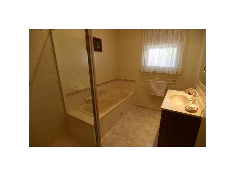 4 Spalding Street, Ararat VIC 3377