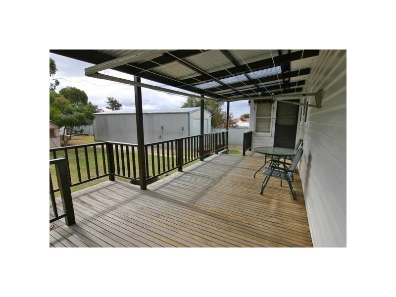 4 Spalding Street, Ararat VIC 3377