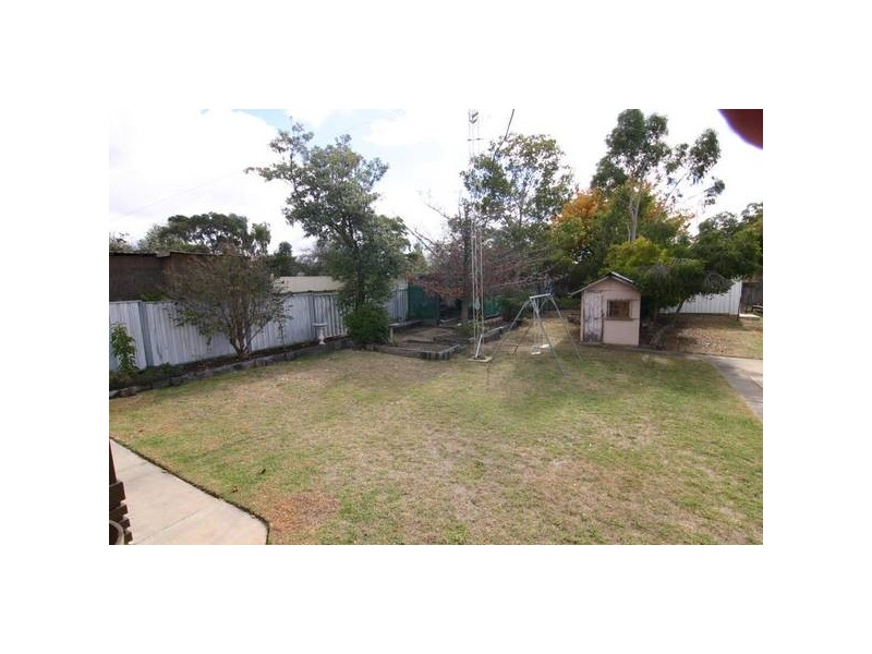 4 Spalding Street, Ararat VIC 3377